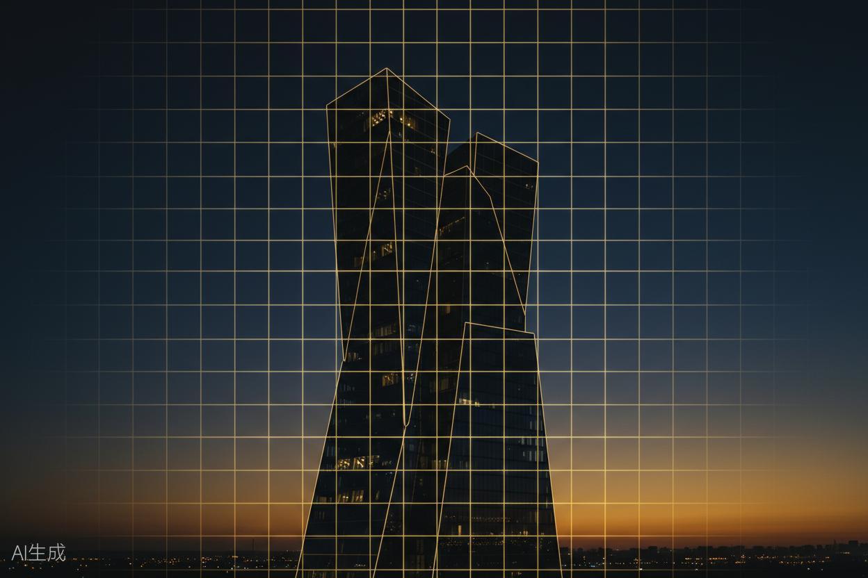 牟平区